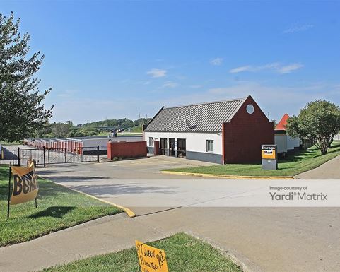 Source URL: https://cdnsc.rentcafe.com/dmslivecafe/3/1073595/1073595-1-5.jpg?width=-1&height=385&quality=80