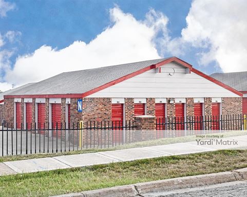 Source URL: https://cdnsc.rentcafe.com/dmslivecafe/3/1073598/1073598-1-2.jpg?width=-1&height=385&quality=80