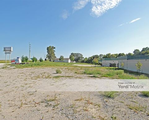 Source URL: https://cdnsc.rentcafe.com/dmslivecafe/3/1073599/1073599-1-2.jpg?width=-1&height=385&quality=80