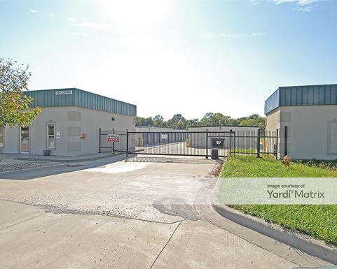 Source URL: https://cdnsc.rentcafe.com/dmslivecafe/3/1073599/1073599-1-3.jpg?width=-1&height=385&quality=80