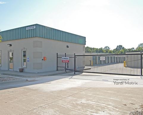 Source URL: https://cdnsc.rentcafe.com/dmslivecafe/3/1073599/1073599-1-5.jpg?width=-1&height=385&quality=80