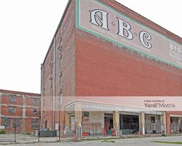 Image for ABC Storage - 3244 Main Street, Kansas City, MO