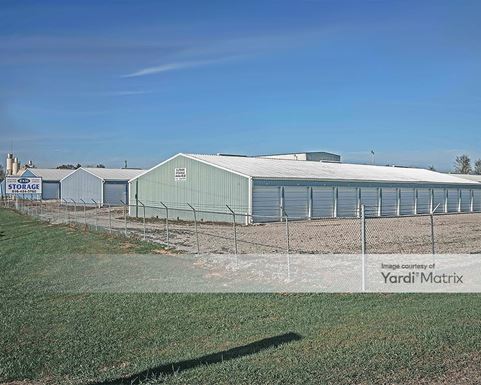 Source URL: https://cdnsc.rentcafe.com/dmslivecafe/3/1073602/1073602-1-2.jpg?width=-1&height=385&quality=80