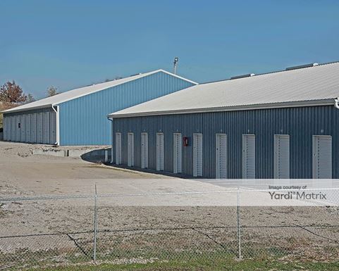 Source URL: https://cdnsc.rentcafe.com/dmslivecafe/3/1073602/1073602-1-4.jpg?width=-1&height=385&quality=80