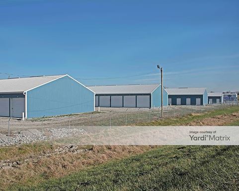 Source URL: https://cdnsc.rentcafe.com/dmslivecafe/3/1073602/1073602-1-5.jpg?width=-1&height=385&quality=80