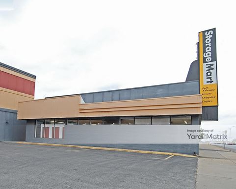 Source URL: https://cdnsc.rentcafe.com/dmslivecafe/3/1073605/1073605-1-2.jpg?width=-1&height=385&quality=80