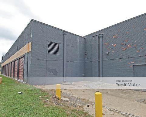 Source URL: https://cdnsc.rentcafe.com/dmslivecafe/3/1073605/1073605-1-3.jpg?width=-1&height=385&quality=80