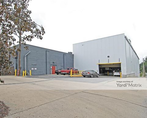 Source URL: https://cdnsc.rentcafe.com/dmslivecafe/3/1073605/1073605-1-4.jpg?width=-1&height=385&quality=80