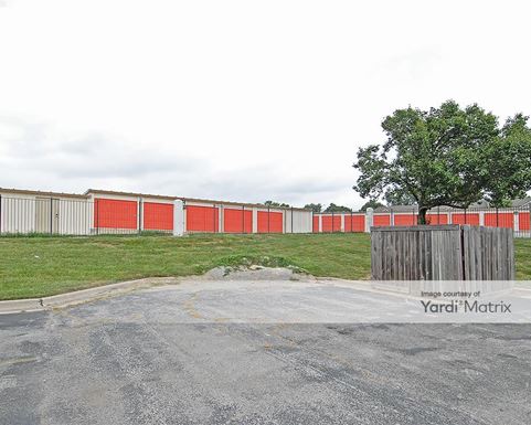 Source URL: https://cdnsc.rentcafe.com/dmslivecafe/3/1073606/1073606-1-5.jpg?width=-1&height=385&quality=80