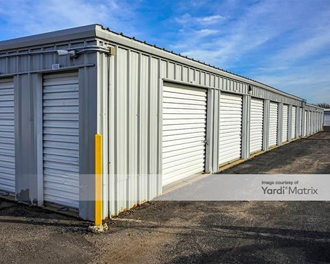 Source URL: https://cdnsc.rentcafe.com/dmslivecafe/3/1073609/1073609-1-2.jpg?width=-1&height=385&quality=80