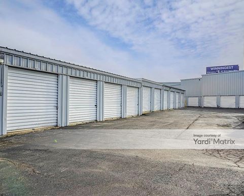 Source URL: https://cdnsc.rentcafe.com/dmslivecafe/3/1073609/1073609-1-3.jpg?width=-1&height=385&quality=80