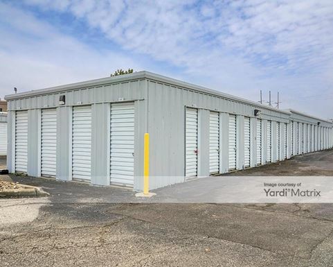 Source URL: https://cdnsc.rentcafe.com/dmslivecafe/3/1073609/1073609-1-4.jpg?width=-1&height=385&quality=80