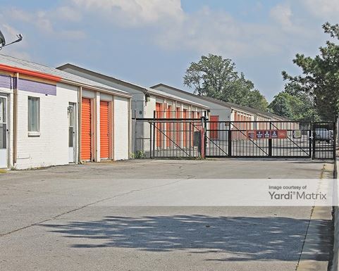 Source URL: https://cdnsc.rentcafe.com/dmslivecafe/3/1073610/1073610-1-2.jpg?width=-1&height=385&quality=80