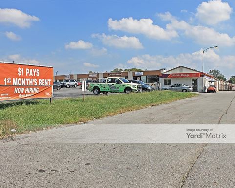 Source URL: https://cdnsc.rentcafe.com/dmslivecafe/3/1073610/1073610-1-3.jpg?width=-1&height=385&quality=80