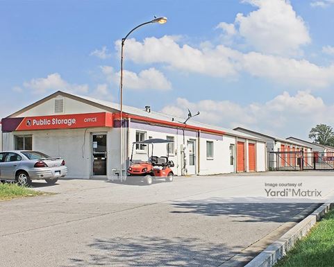 Source URL: https://cdnsc.rentcafe.com/dmslivecafe/3/1073610/1073610-1-4.jpg?width=-1&height=385&quality=80