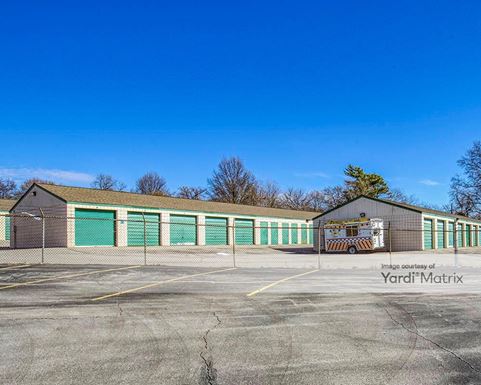 Source URL: https://cdnsc.rentcafe.com/dmslivecafe/3/1073611/1073611-1-2.jpg?width=-1&height=385&quality=80