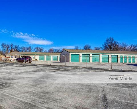 Source URL: https://cdnsc.rentcafe.com/dmslivecafe/3/1073611/1073611-1-3.jpg?width=-1&height=385&quality=80