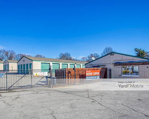 Source URL: https://cdnsc.rentcafe.com/dmslivecafe/3/1073611/1073611-1-4.jpg?width=-1&height=385&quality=80