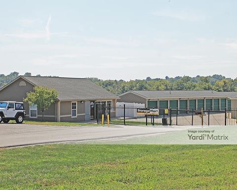 Source URL: https://cdnsc.rentcafe.com/dmslivecafe/3/1073615/1073615-1-2.jpg?width=-1&height=385&quality=80