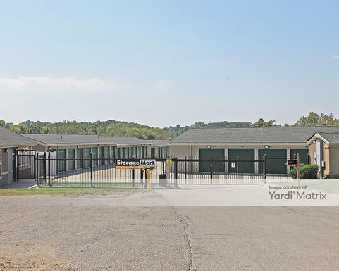 Source URL: https://cdnsc.rentcafe.com/dmslivecafe/3/1073615/1073615-1-3.jpg?width=-1&height=385&quality=80