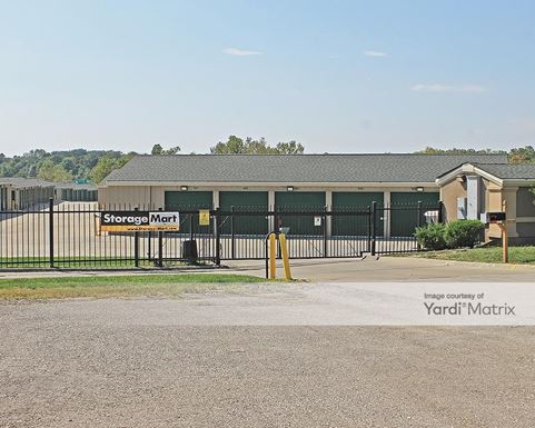 Source URL: https://cdnsc.rentcafe.com/dmslivecafe/3/1073615/1073615-1-4.jpg?width=-1&height=385&quality=80