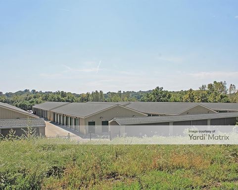 Source URL: https://cdnsc.rentcafe.com/dmslivecafe/3/1073615/1073615-1-5.jpg?width=-1&height=385&quality=80