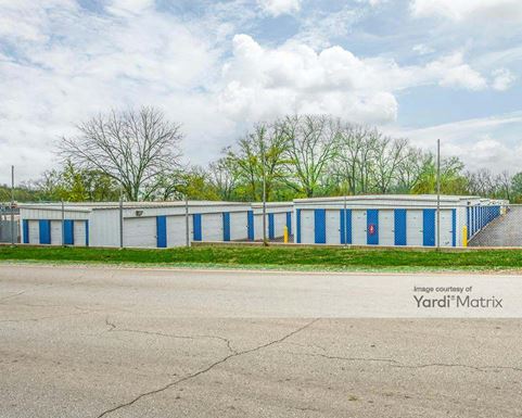 Source URL: https://cdnsc.rentcafe.com/dmslivecafe/3/1073617/1073617-1-2.jpg?width=-1&height=385&quality=80