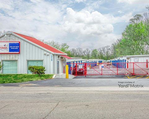 Source URL: https://cdnsc.rentcafe.com/dmslivecafe/3/1073617/1073617-1-3.jpg?width=-1&height=385&quality=80