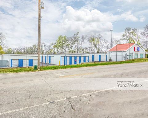 Source URL: https://cdnsc.rentcafe.com/dmslivecafe/3/1073617/1073617-1-4.jpg?width=-1&height=385&quality=80