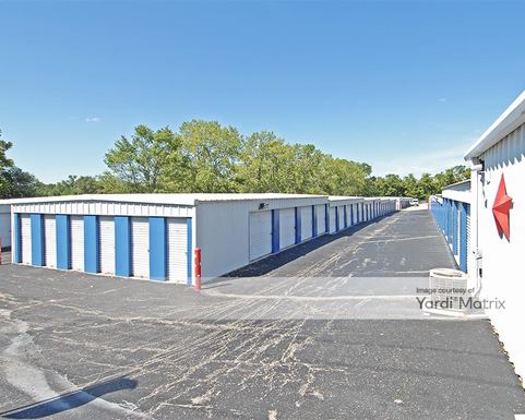 Source URL: https://cdnsc.rentcafe.com/dmslivecafe/3/1073617/1073617-1-5.jpg?width=-1&height=385&quality=80