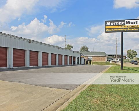 Source URL: https://cdnsc.rentcafe.com/dmslivecafe/3/1073618/1073618-1-2.jpg?width=-1&height=385&quality=80