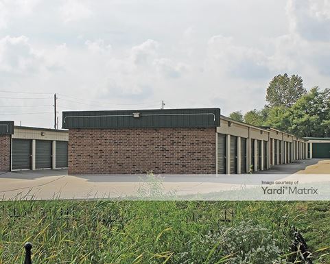 Source URL: https://cdnsc.rentcafe.com/dmslivecafe/3/1073618/1073618-1-3.jpg?width=-1&height=385&quality=80