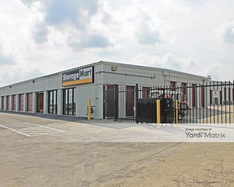 Source URL: https://cdnsc.rentcafe.com/dmslivecafe/3/1073618/1073618-1-5.jpg?width=-1&height=385&quality=80