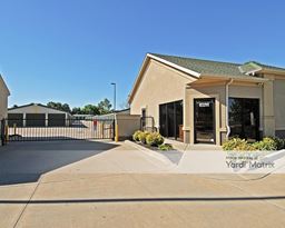 Image for Storage Mart - 953 SE Oldham Pkwy, Lees Summit, MO