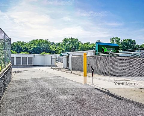 Source URL: https://cdnsc.rentcafe.com/dmslivecafe/3/1073623/1073623-1-3.jpg?width=-1&height=385&quality=80