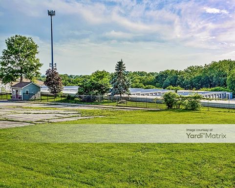 Source URL: https://cdnsc.rentcafe.com/dmslivecafe/3/1073623/1073623-1-4.jpg?width=-1&height=385&quality=80