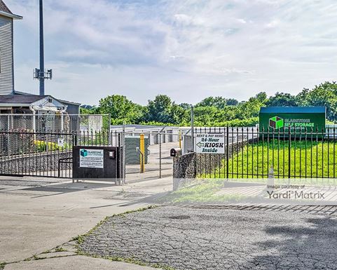 Source URL: https://cdnsc.rentcafe.com/dmslivecafe/3/1073623/1073623-1-5.jpg?width=-1&height=385&quality=80