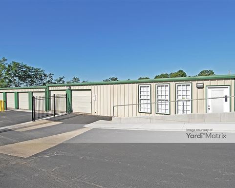 Source URL: https://cdnsc.rentcafe.com/dmslivecafe/3/1073624/1073624-1-2.jpg?width=-1&height=385&quality=80