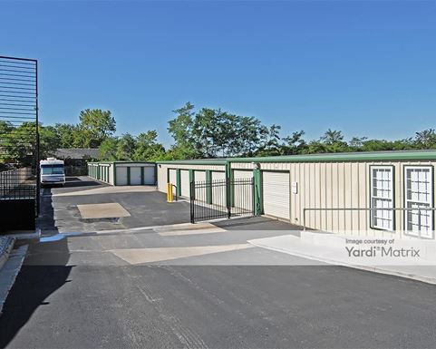 Source URL: https://cdnsc.rentcafe.com/dmslivecafe/3/1073624/1073624-1-3.jpg?width=-1&height=385&quality=80