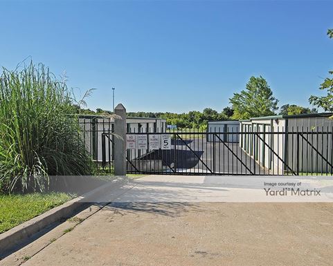 Source URL: https://cdnsc.rentcafe.com/dmslivecafe/3/1073624/1073624-1-4.jpg?width=-1&height=385&quality=80