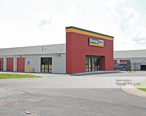 Source URL: https://cdnsc.rentcafe.com/dmslivecafe/3/1073625/1073625-1-2.jpg?width=-1&height=385&quality=80