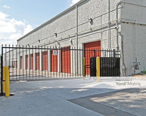 Source URL: https://cdnsc.rentcafe.com/dmslivecafe/3/1073625/1073625-1-3.jpg?width=-1&height=385&quality=80