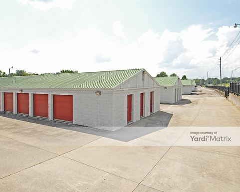 Source URL: https://cdnsc.rentcafe.com/dmslivecafe/3/1073625/1073625-1-4.jpg?width=-1&height=385&quality=80