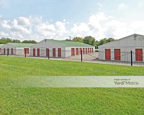 Source URL: https://cdnsc.rentcafe.com/dmslivecafe/3/1073625/1073625-1-5.jpg?width=-1&height=385&quality=80