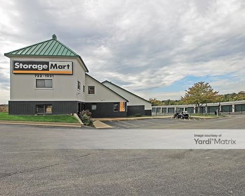 Source URL: https://cdnsc.rentcafe.com/dmslivecafe/3/1073626/1073626-1-2.jpg?width=-1&height=385&quality=80