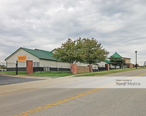 Source URL: https://cdnsc.rentcafe.com/dmslivecafe/3/1073626/1073626-1-5.jpg?width=-1&height=385&quality=80