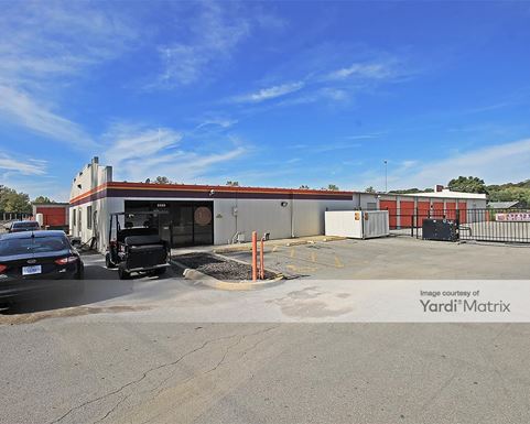 Source URL: https://cdnsc.rentcafe.com/dmslivecafe/3/1073628/1073628-1-2.jpg?width=-1&height=385&quality=80