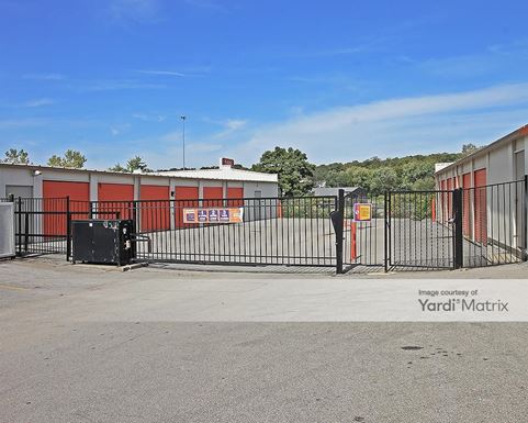 Source URL: https://cdnsc.rentcafe.com/dmslivecafe/3/1073628/1073628-1-3.jpg?width=-1&height=385&quality=80