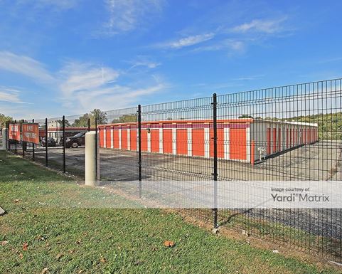 Source URL: https://cdnsc.rentcafe.com/dmslivecafe/3/1073628/1073628-1-4.jpg?width=-1&height=385&quality=80