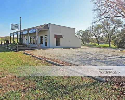 Source URL: https://cdnsc.rentcafe.com/dmslivecafe/3/1073629/1073629-1-2.jpg?width=-1&height=385&quality=80